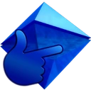Ramiel_Think emote