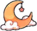 starrymoon_1 emote