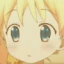 Alice_Kinmoza_happy emote