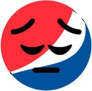 PepsiPensive emote