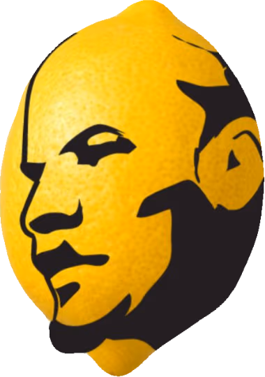 VladimirLemon emote