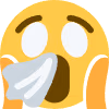 I_am_covid emote