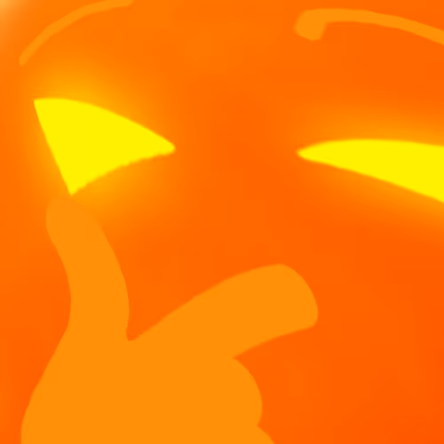 Medium_Thonk emote