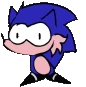 HogGroovin emote