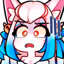 sbahri_uhh emote