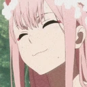 02wet emote