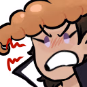 Mondo_Mad emote