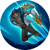 Fredrinn_BraveAssault emote