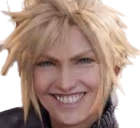 Cloudxdd emote