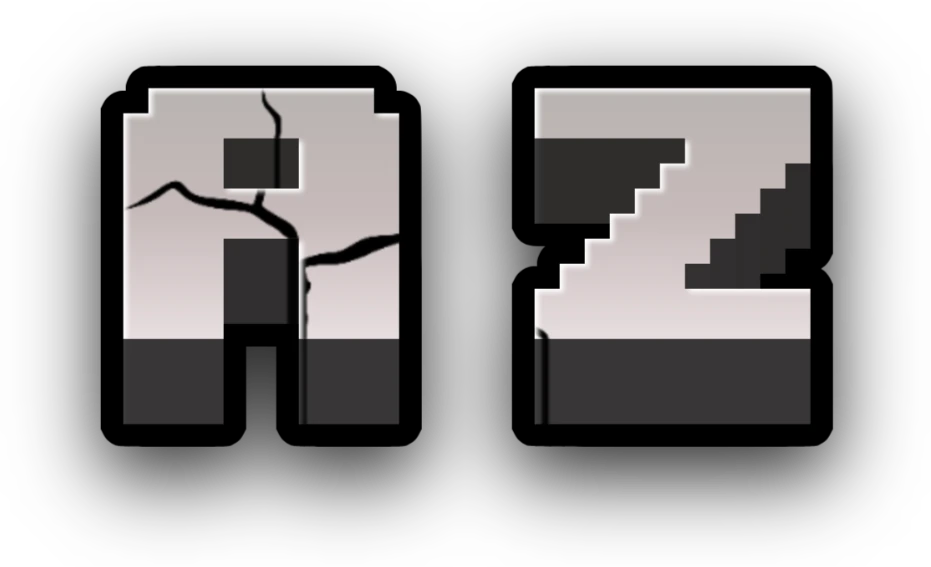 AZ emote