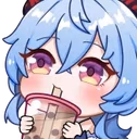 Sipyu emote