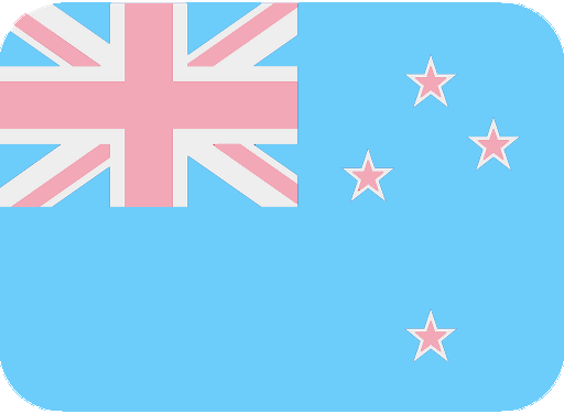 nz_trans static emote