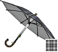 UndercoverSorellaBrella emote