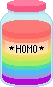 PixelHomoPotion emoji