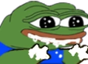CUMMIES emote