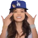 daPokI emote