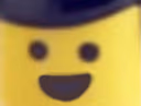 lego_smile emote