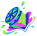 Signature_Spray emote