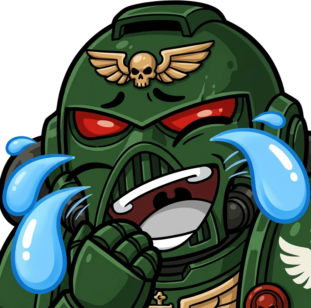 dark_angel_lmao emote