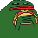taco emote