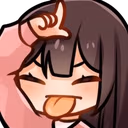 elisL emote