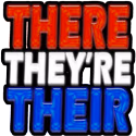 3T emote