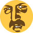 Hyphonix_WTF emote