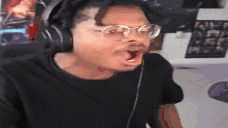 OMA