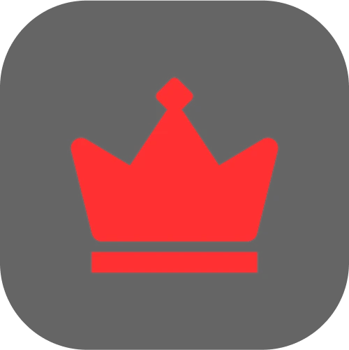 owner_red emote