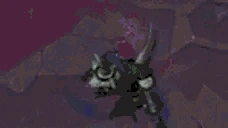 L9TURBOJAM emote