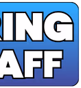 hiringstaff2_IDS emote