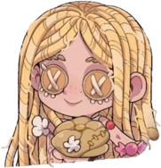 idv_alicecandy emote