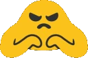 blobnogood emoji