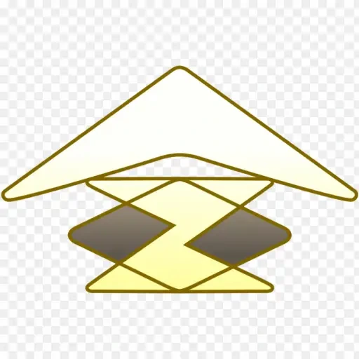 ZMoveSymbol emoji