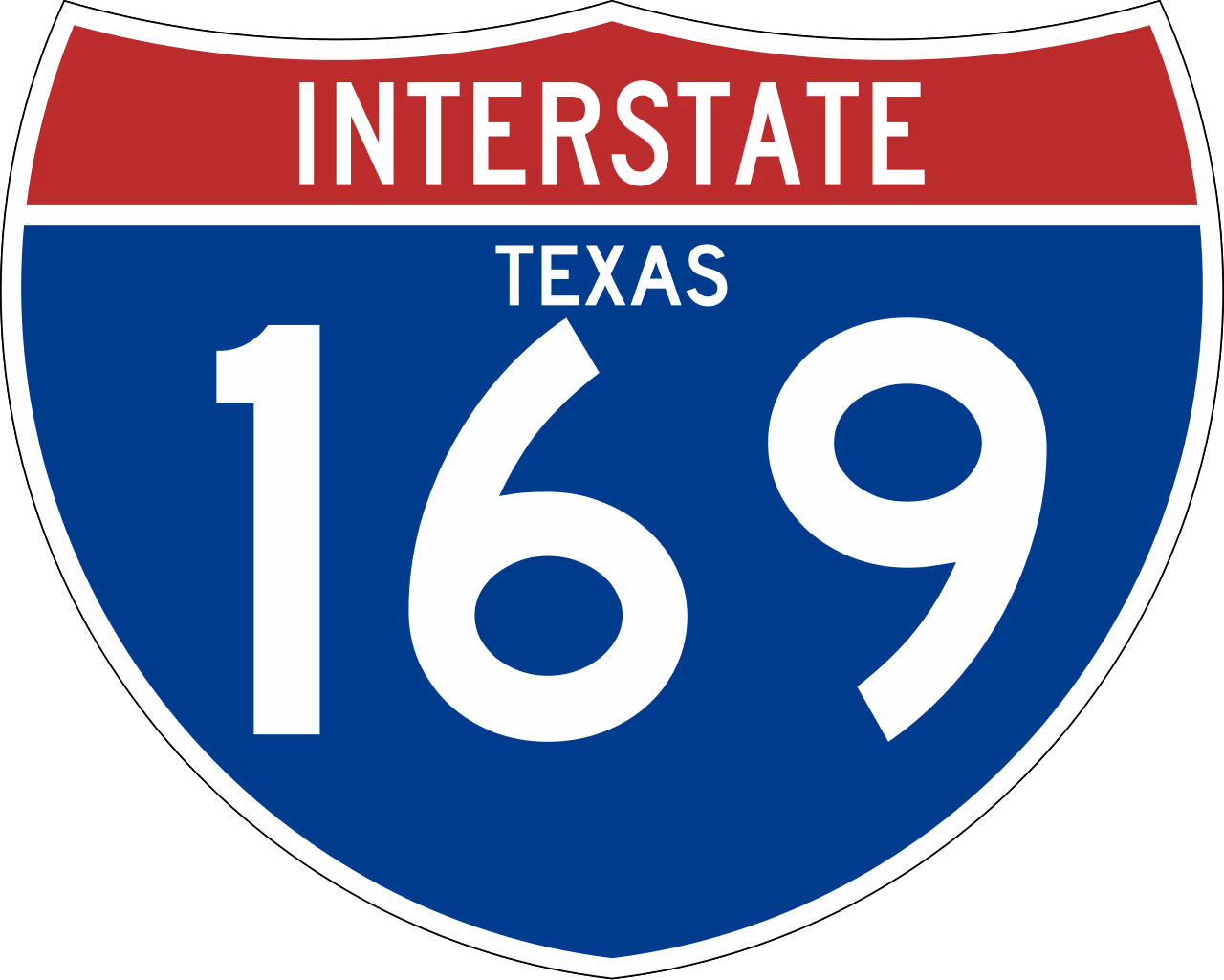 Interstate_Highway_169_TX emote