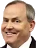 scottdominos emote