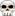 wow_raid_skull static emote