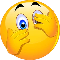 almos_cant_watch emote