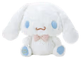 cinnamoroll emote