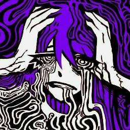 l0eef0l avatar