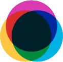 bulletpoint_IDS emote