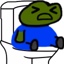 shitt emote