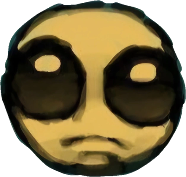 Awman_yellowemoji emote