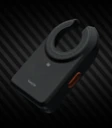 ledex emote