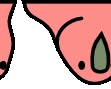 aussiecongaParrot emote