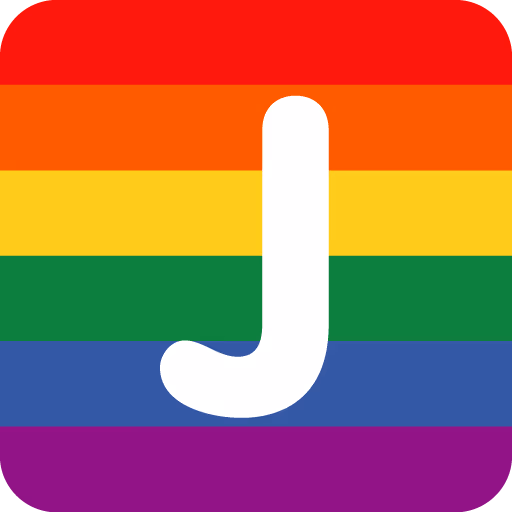 rainbow_indicator_j emote