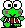 KeroppiWalk emote
