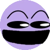 purple_guy emote