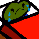 nobejj emote