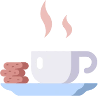 TeaAndBiscuits emoji